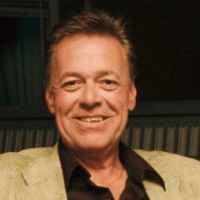 Michael-Reaves-cropped