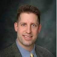 JW Zarek – 1 J.W. Zarek