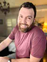 Jeffrey-Samorano-Aug-2023-00031