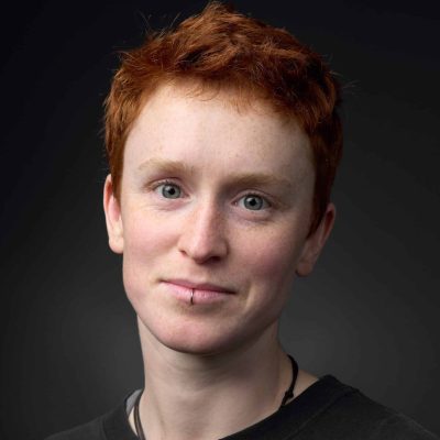 Jerrilee Parker Geist Jerrilee Parker Geist, Director of Production, Pro Audio Voices