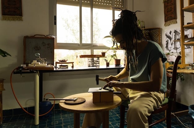 Empowerment and Community: The AMPlify Audiobooks Mission