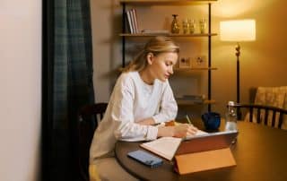 Empowering Indie Authors: Transparency and Control in Audiobook Distribution