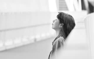 From Stage to Soundwaves: Becky Parker Geist’s Vision for AMPlify Audiobooks