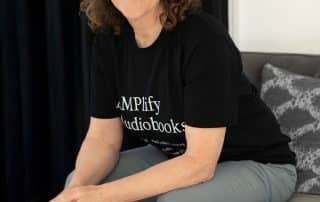 Listen With Impact: How Ethical Audiobook Platforms Lift Indie Authors and Spark Community
