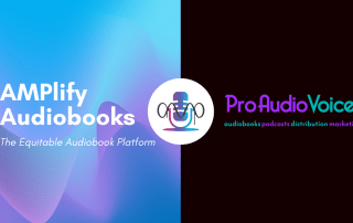 Ethical Audiobooks Are Turning Listening Into Conversation