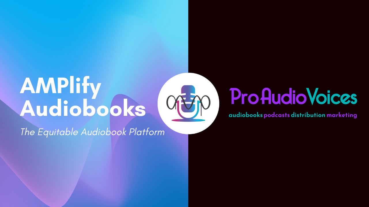 Ethical Audiobooks Are Turning Listening Into Conversation