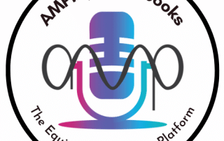 AMPlify Audiobooks Publisher Preview Event | March 25, 2026