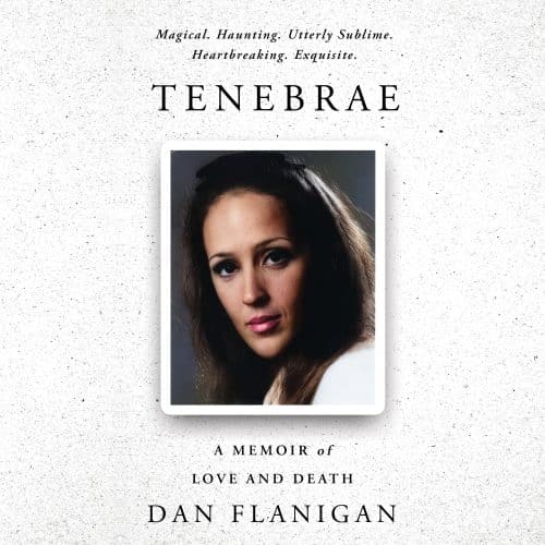 Tenebrae