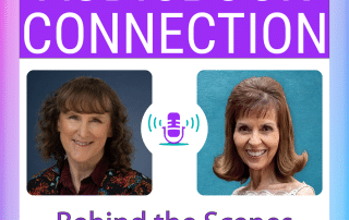 AC-I-329 The Art of Being a School Counselor – Interview with Nancy Regas