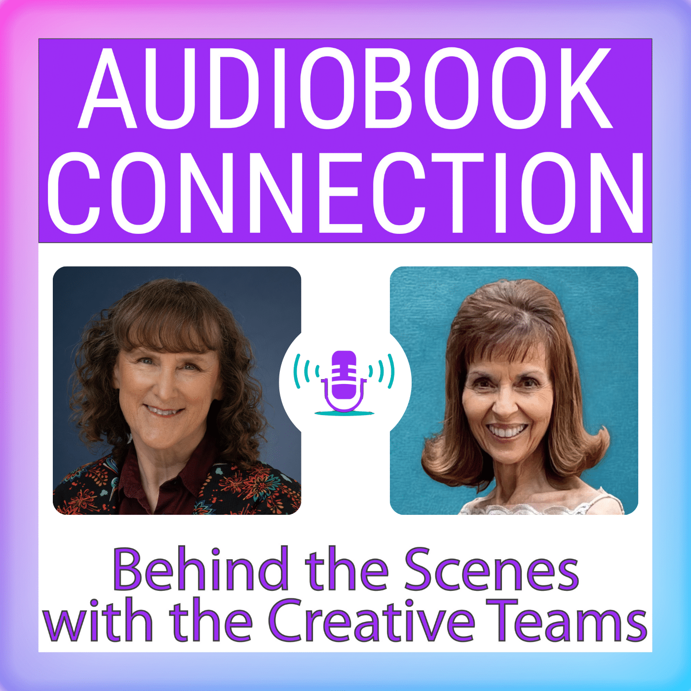 AC-I-329 The Art of Being a School Counselor – Interview with Nancy Regas