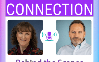 AC-I-344 Business Acumen & Seeing the Big Picture: Kevin Cope on the Skills Every Leader Needs