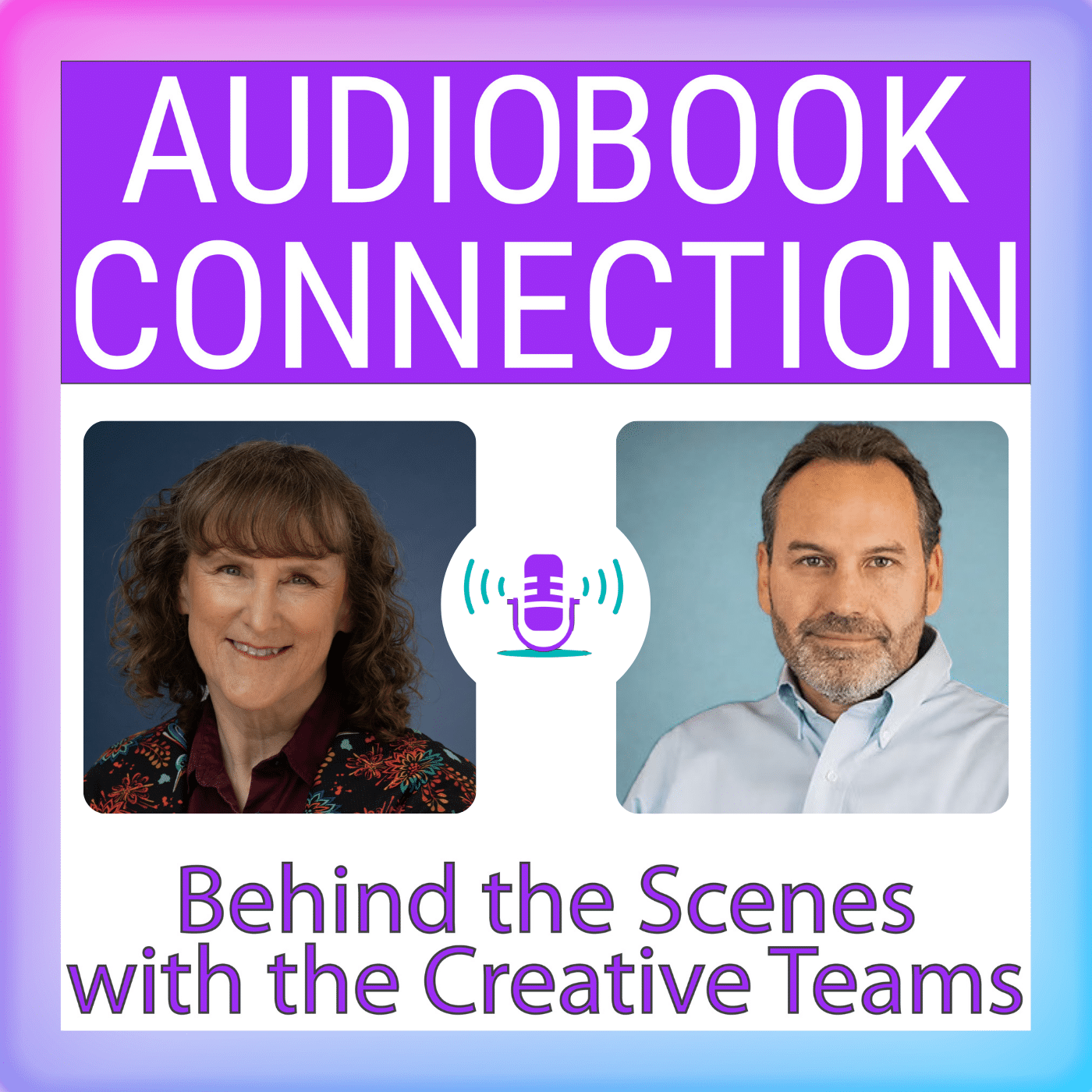 AC-I-344 Business Acumen & Seeing the Big Picture: Kevin Cope on the Skills Every Leader Needs